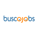 buscojobs uruguay