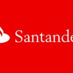 Préstamos Santander