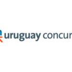 Uruguay Concursa