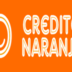Crédito naranja