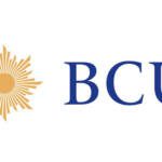 BCU consulta