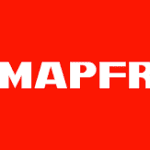 Mapfre pago online