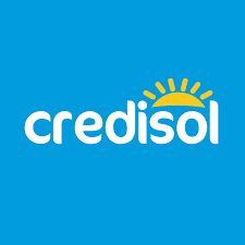 préstamos de Credisol