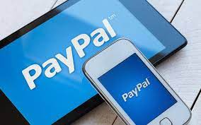 PayPal Uruguay