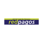 préstamo en Redpagos
