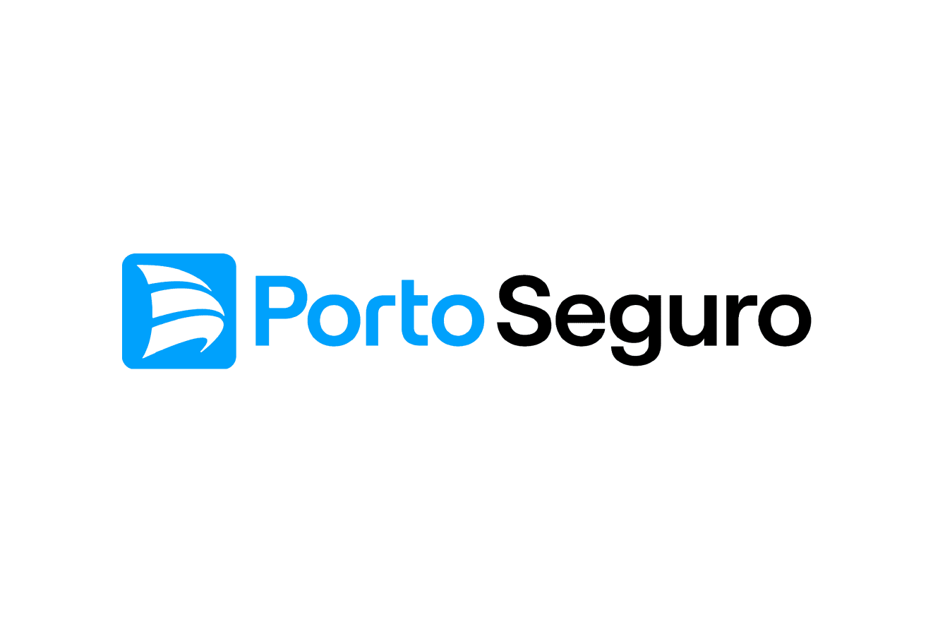Porto Seguro garantía de alquiler