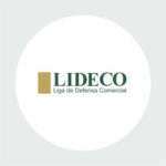 LIDECO: la Liga de Defensa Comercial en Uruguay